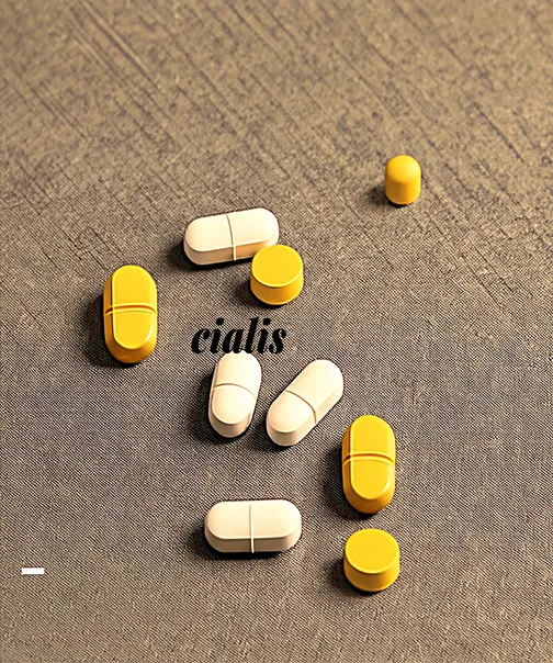 Cialis acquisto sicuro italia